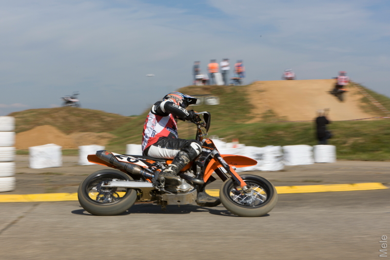 SuMo DM 2010-4980.JPG